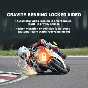 Innocruise Moto Audio Pro (6,25