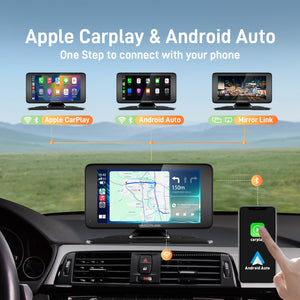 Innocruise Carplay Box Mini 