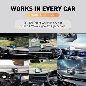 Innocruise Carplay Box Mini 