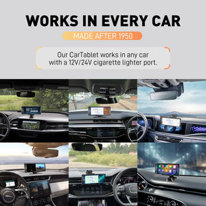 Innocruise Carplay Box Pro 