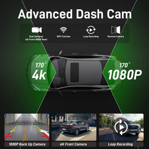 Innocruise Carplay Box Pro 